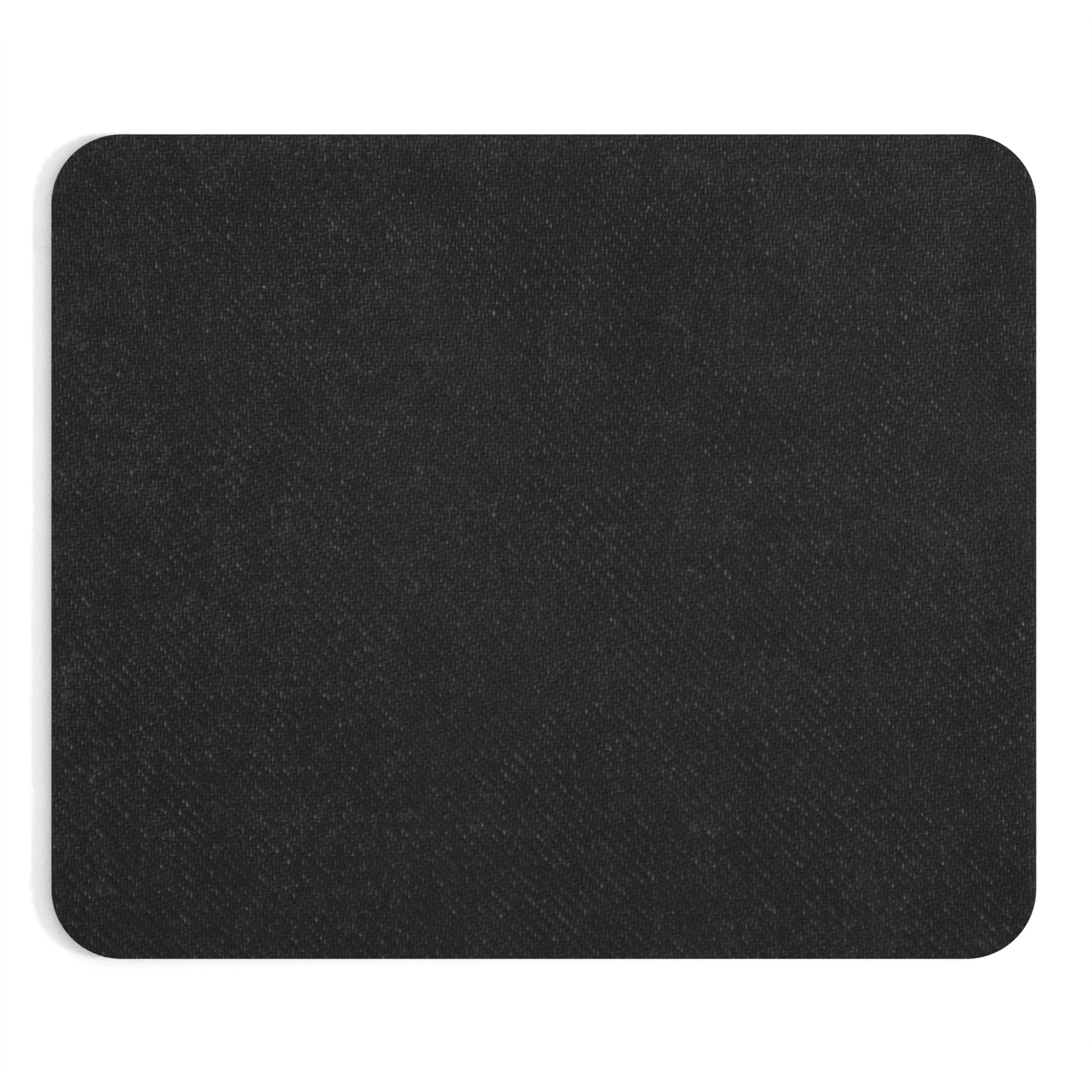 [EU] DayZ: The Lab - Gaming Mousepad (Small) Honeycomb