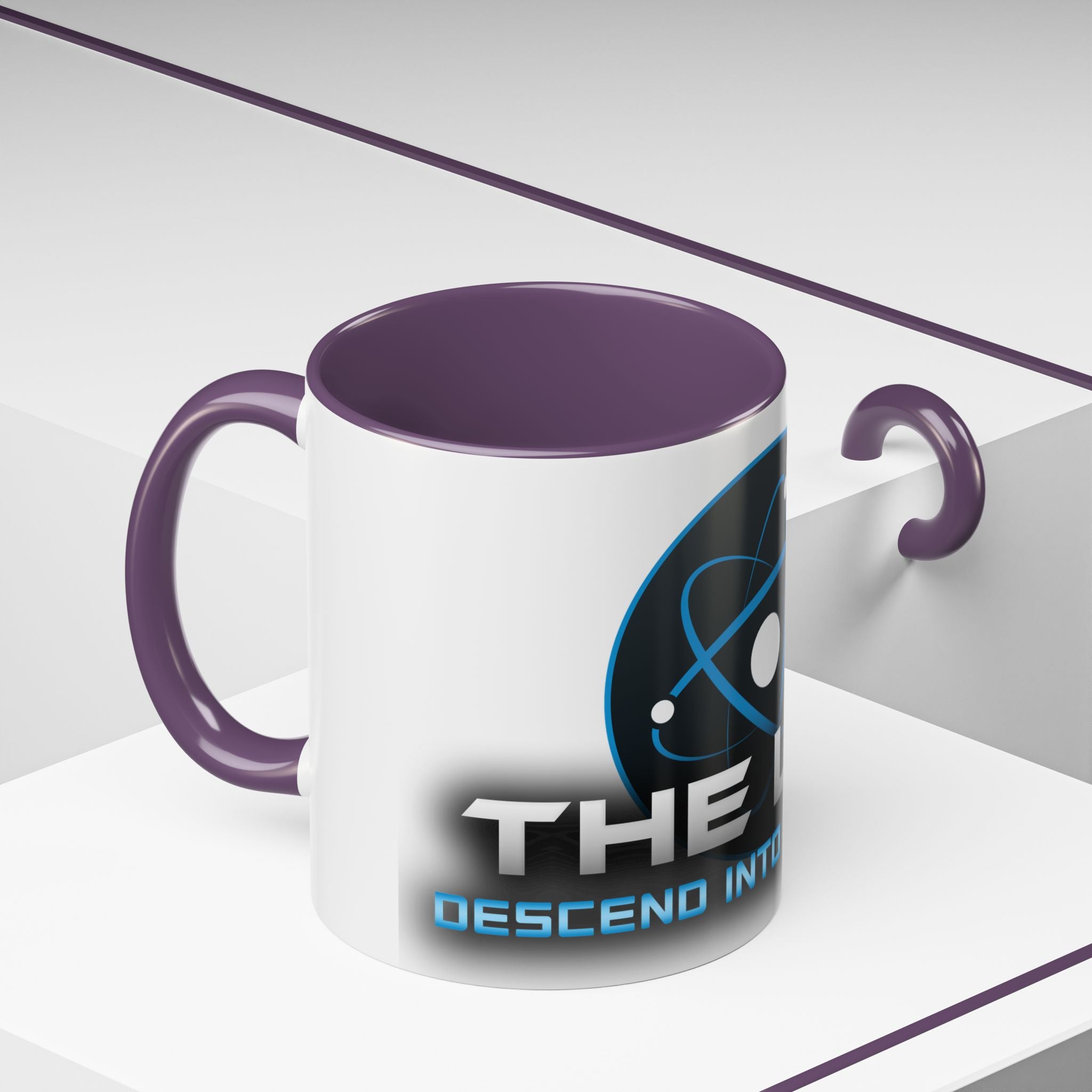 [EU] DayZ: The Lab - Gamer Mug