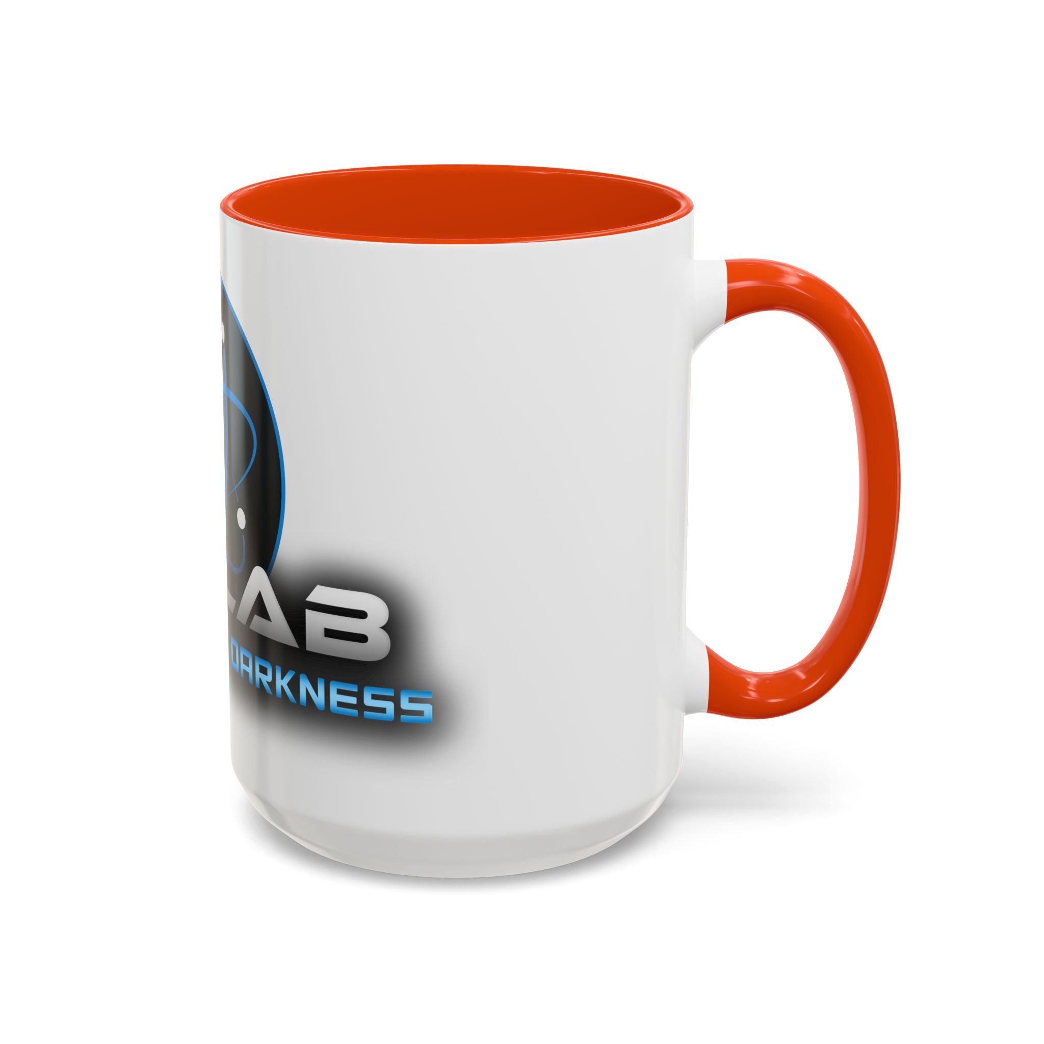 [US] DayZ: The Lab - Gamer Mug