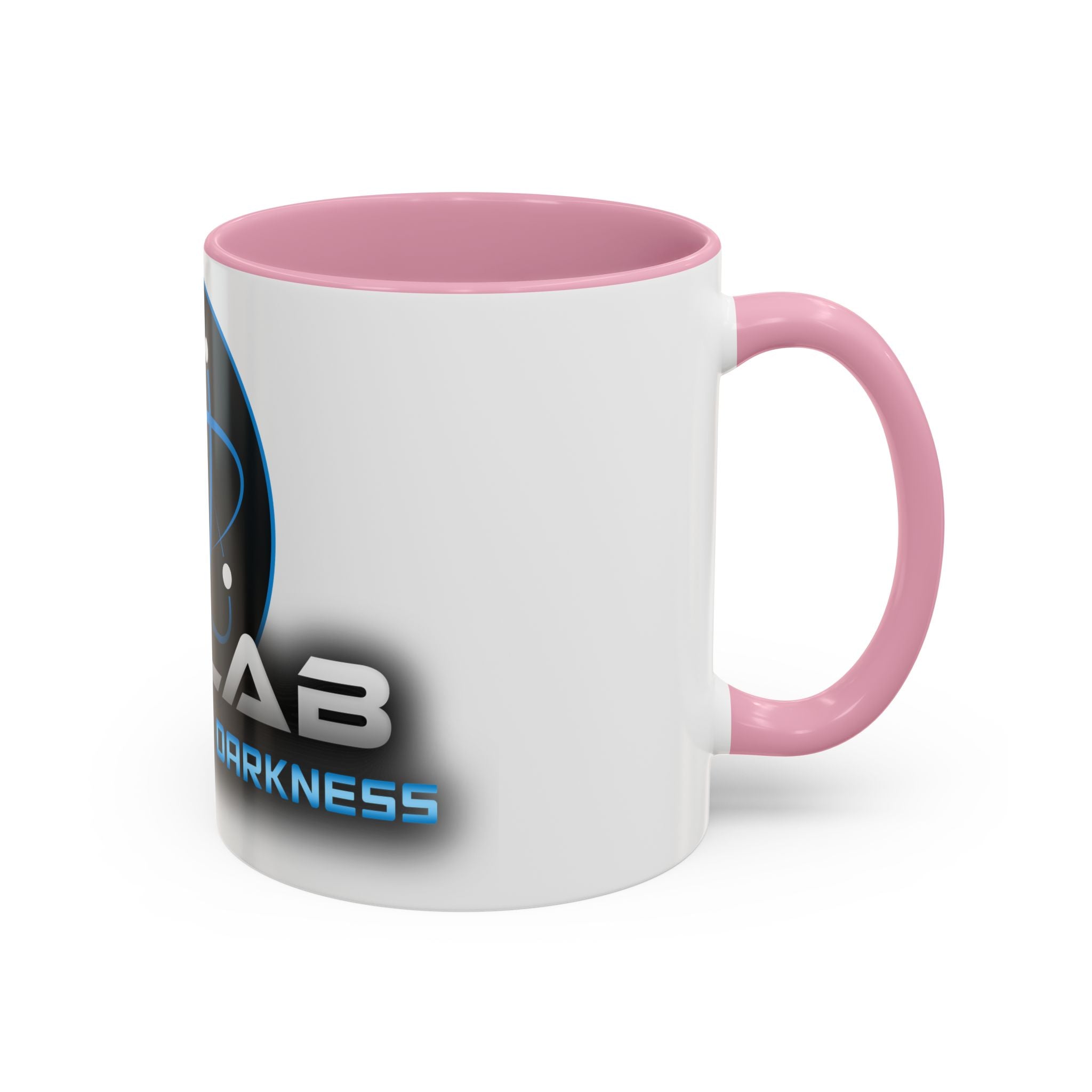 [US] DayZ: The Lab - Gamer Mug