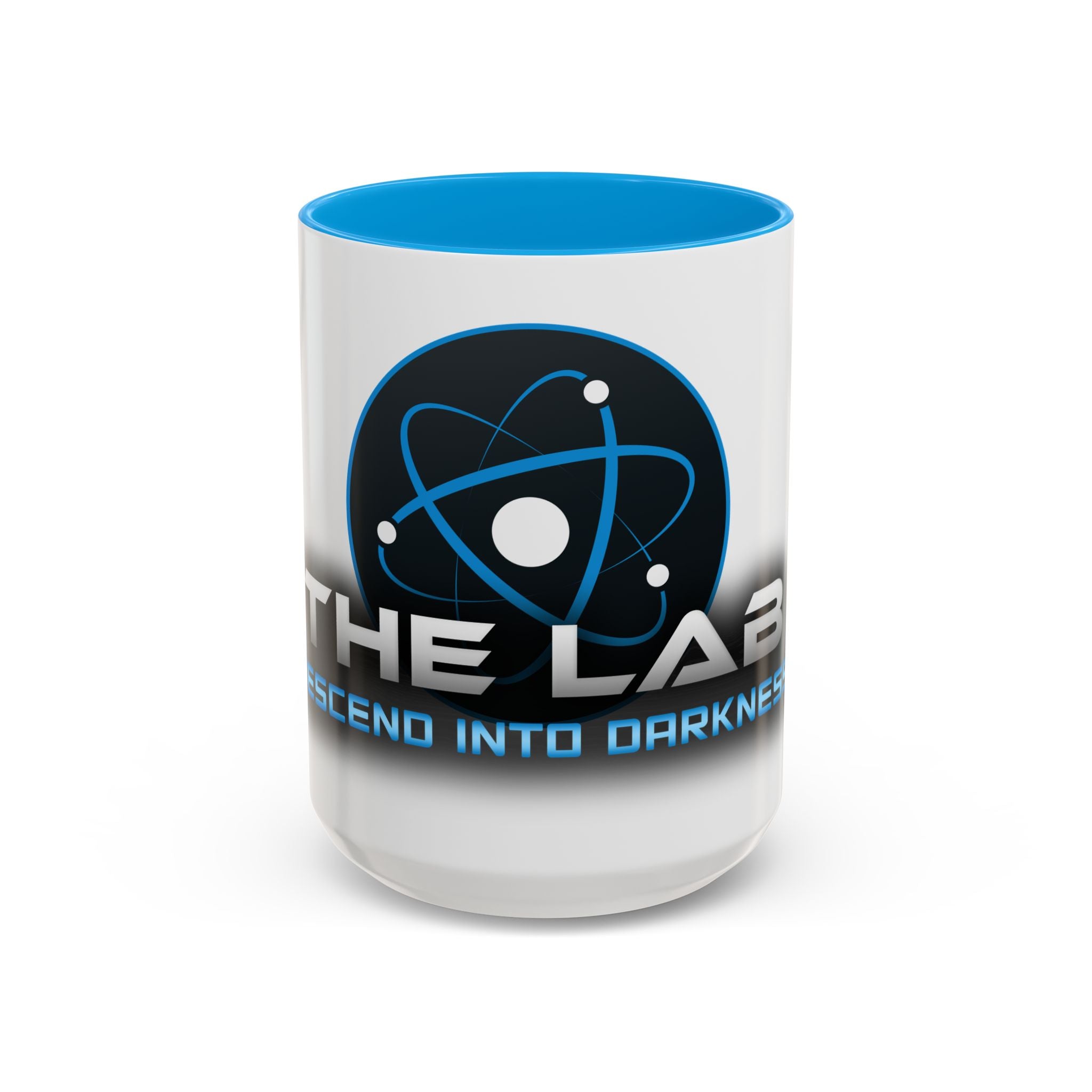 [US] DayZ: The Lab - Gamer Mug