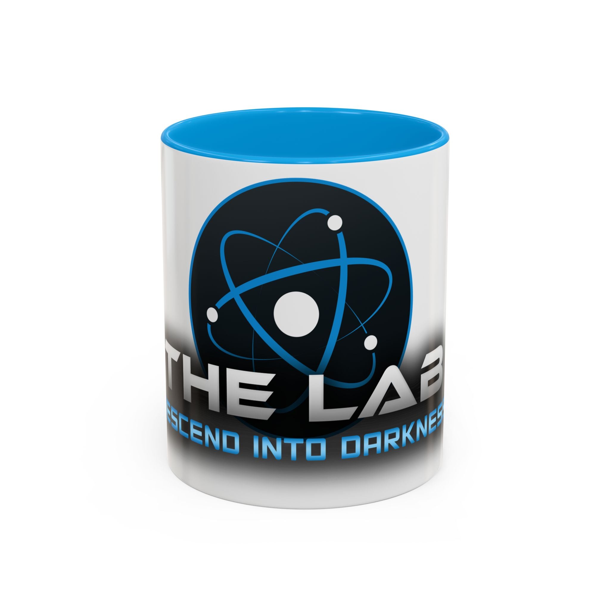 [US] DayZ: The Lab - Gamer Mug