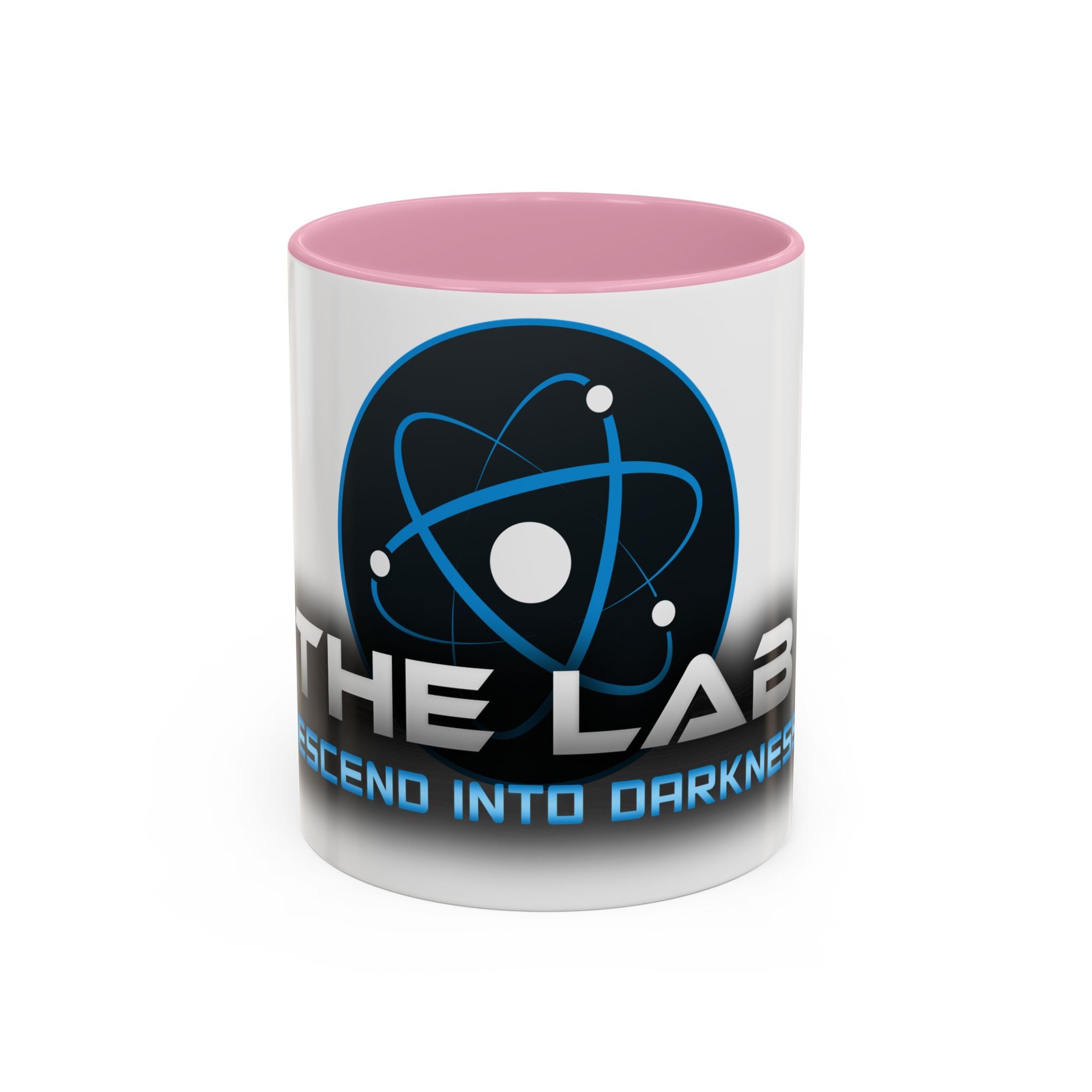 [US] DayZ: The Lab - Gamer Mug