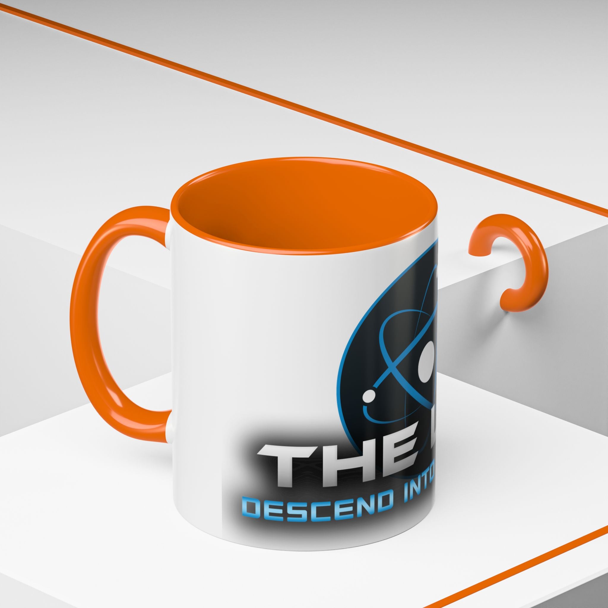 [EU] DayZ: The Lab - Gamer Mug