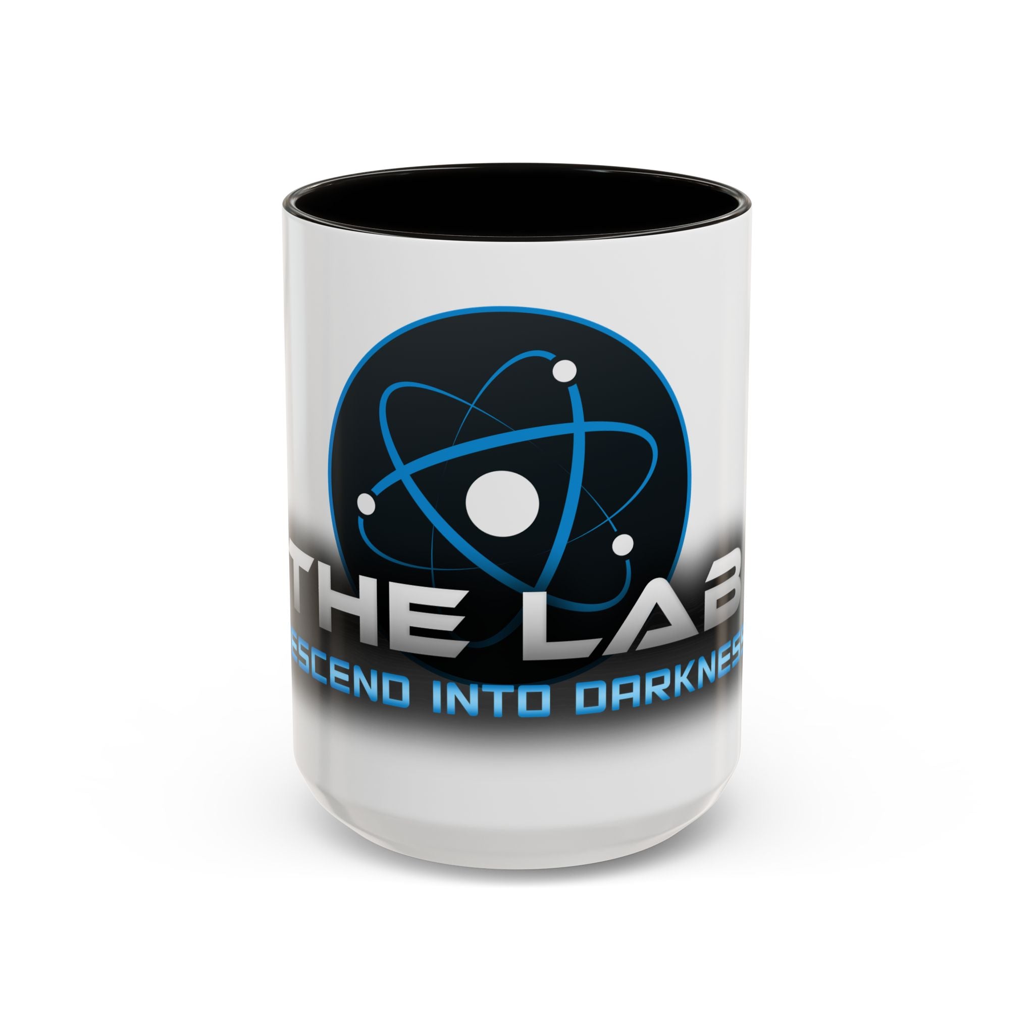 [US] DayZ: The Lab - Gamer Mug