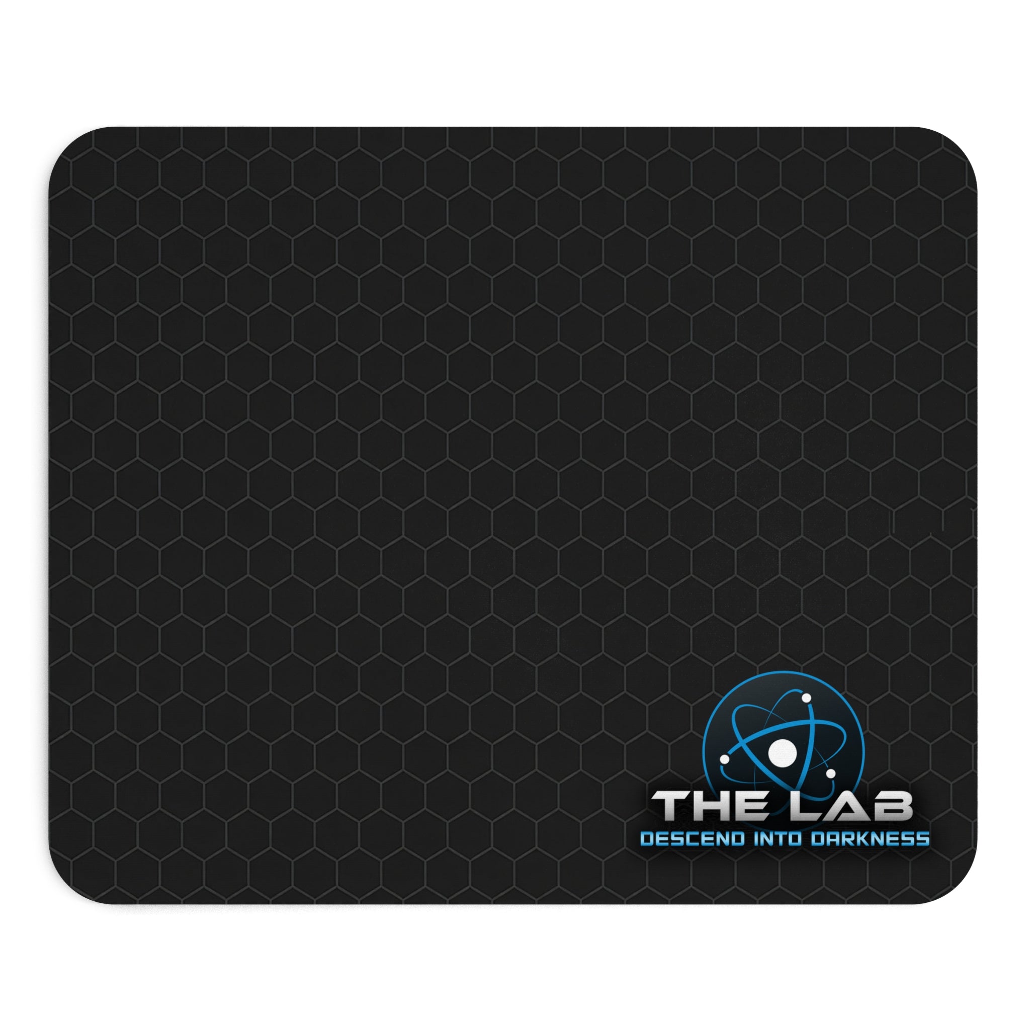 [EU] DayZ: The Lab - Gaming Mousepad (Small) Honeycomb
