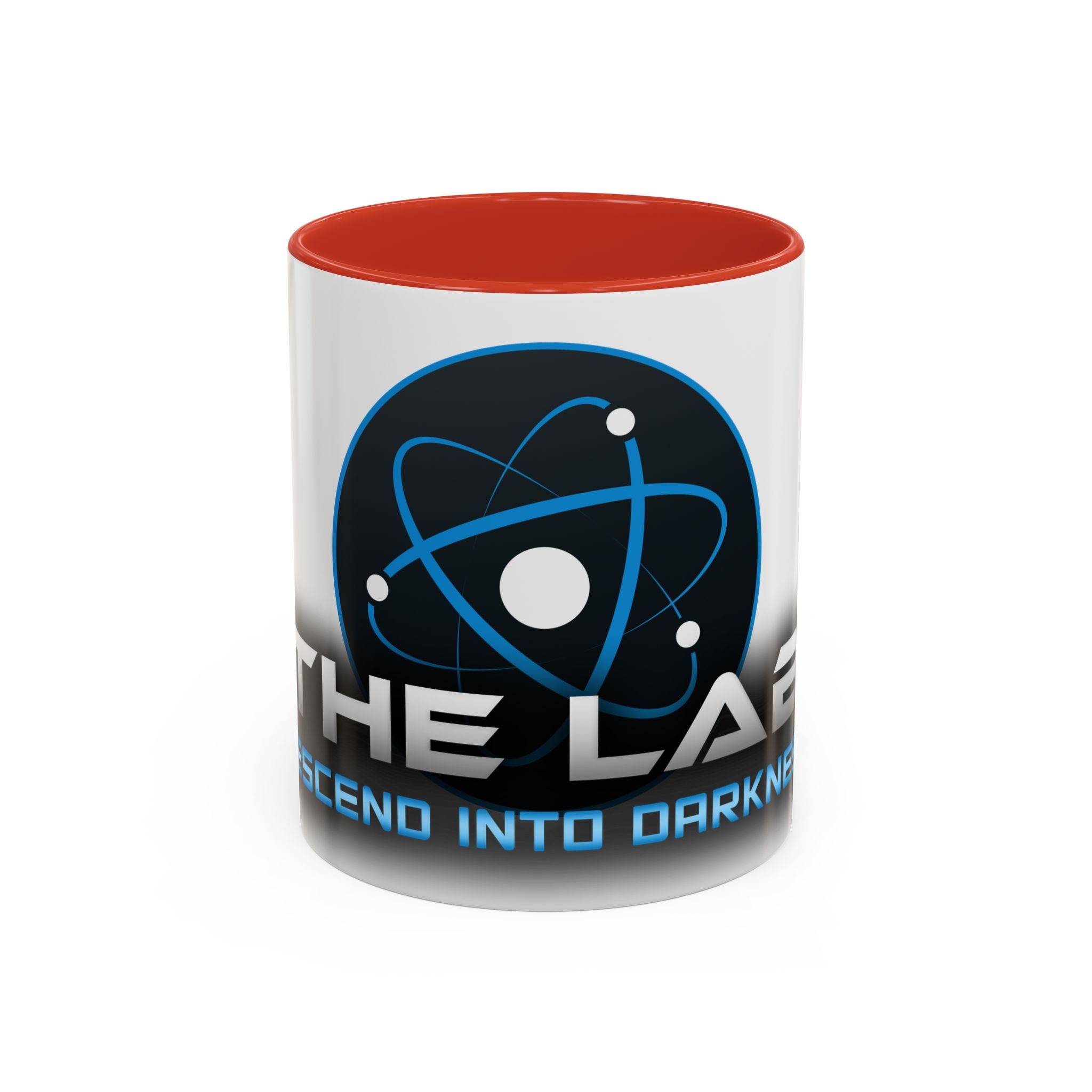 [EU] DayZ: The Lab - Gamer Mug