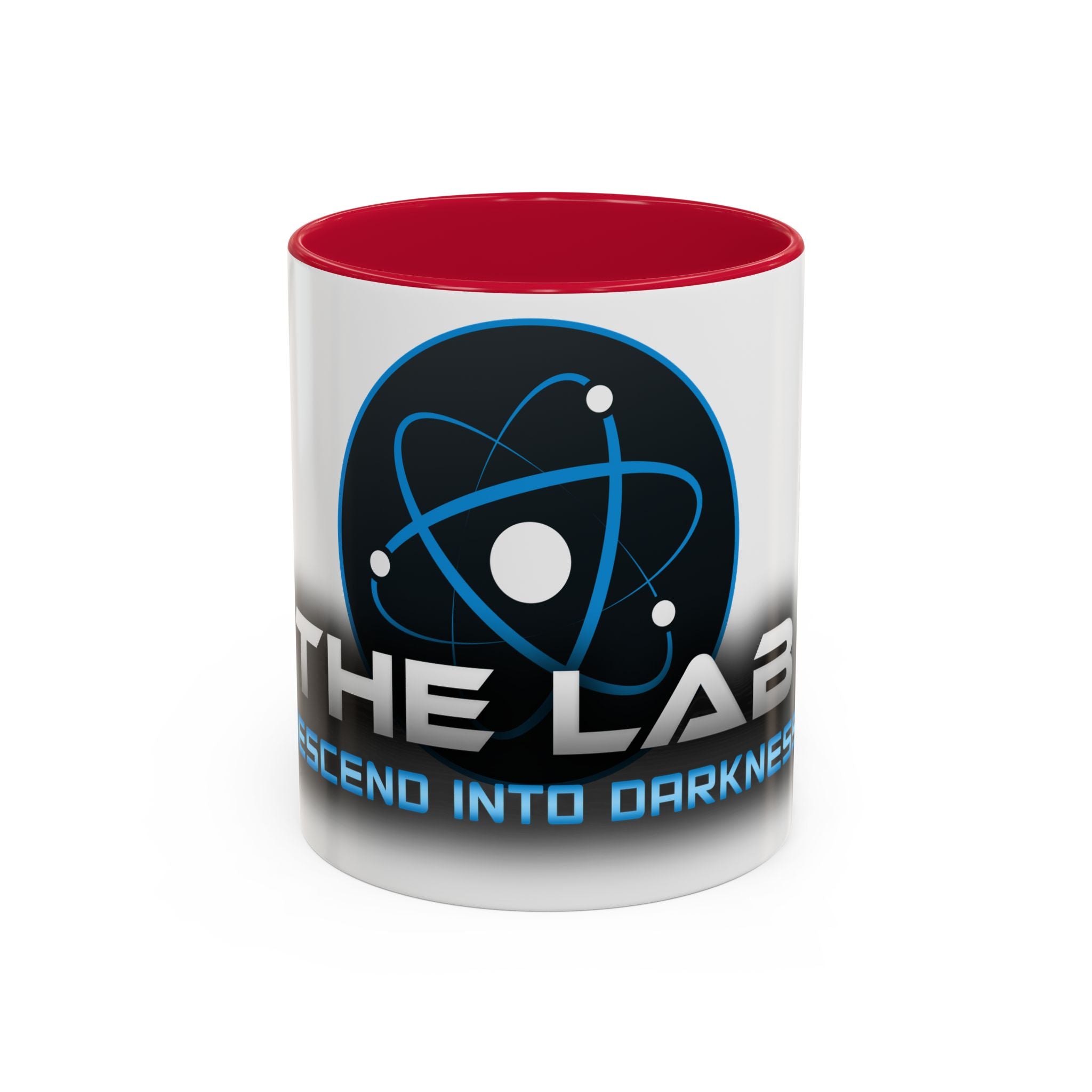 [US] DayZ: The Lab - Gamer Mug