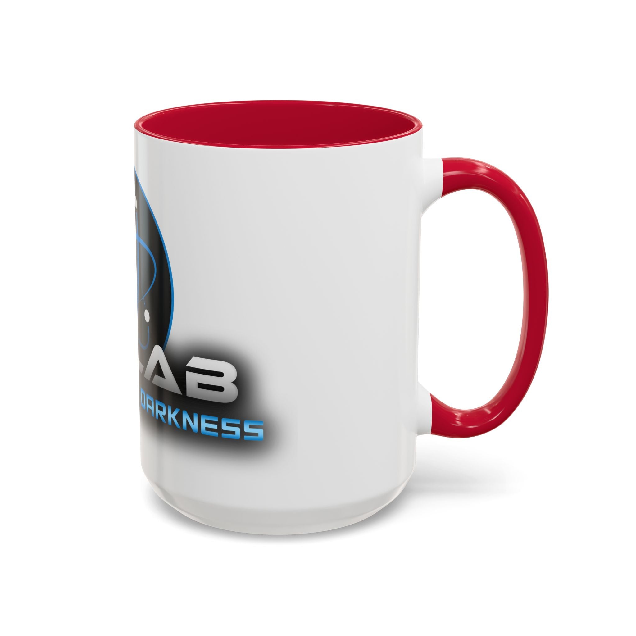 [US] DayZ: The Lab - Gamer Mug