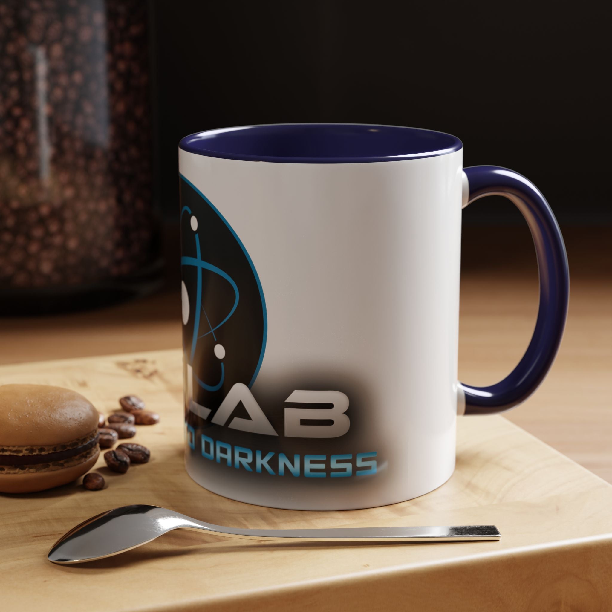 [EU] DayZ: The Lab - Gamer Mug