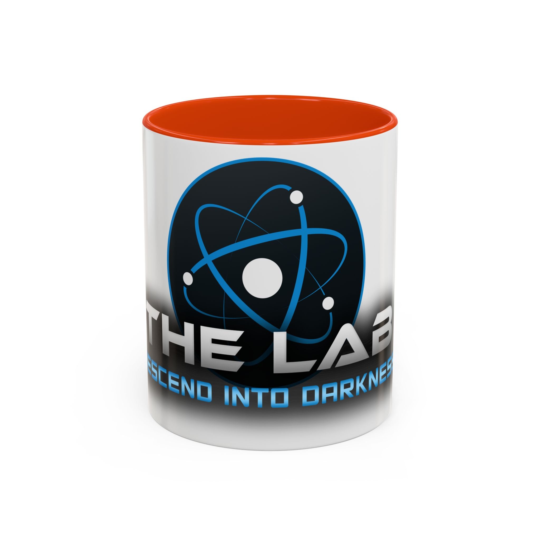 [US] DayZ: The Lab - Gamer Mug
