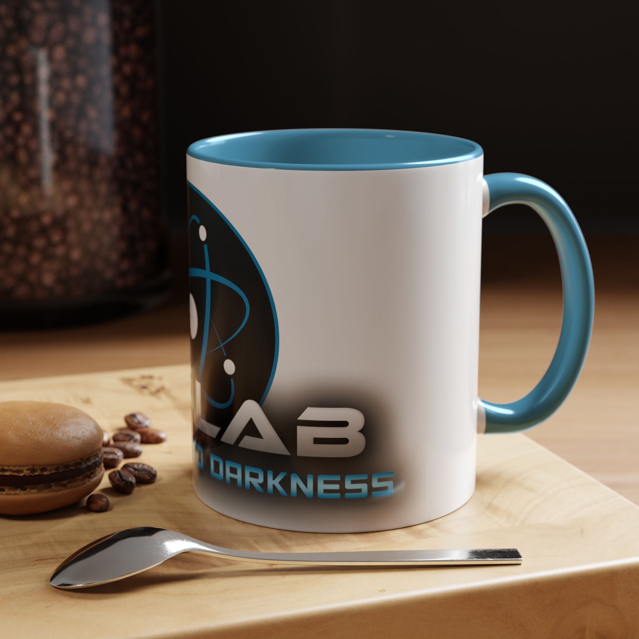 [EU] DayZ: The Lab - Gamer Mug