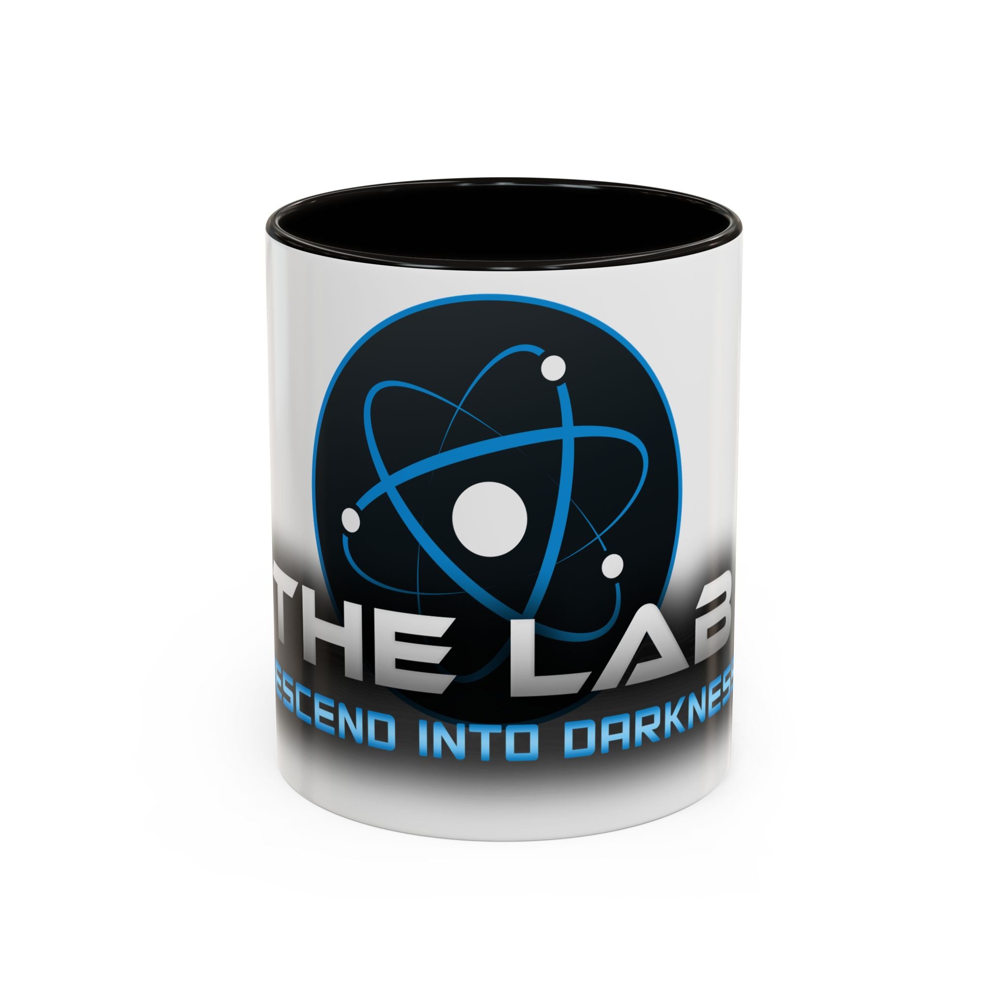 [US] DayZ: The Lab - Gamer Mug
