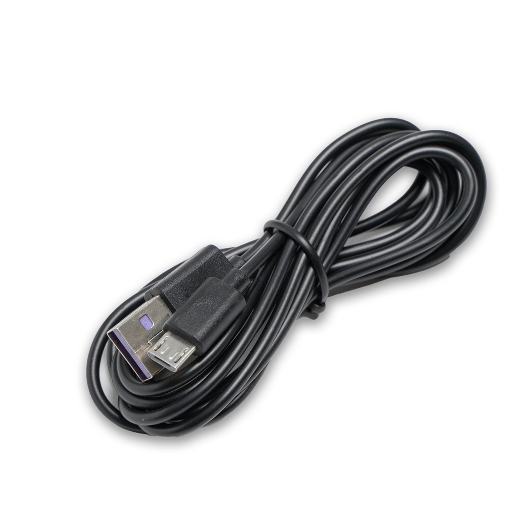 DayZ: The Lab - LED Gaming Mousepad (XL) Honeycomb