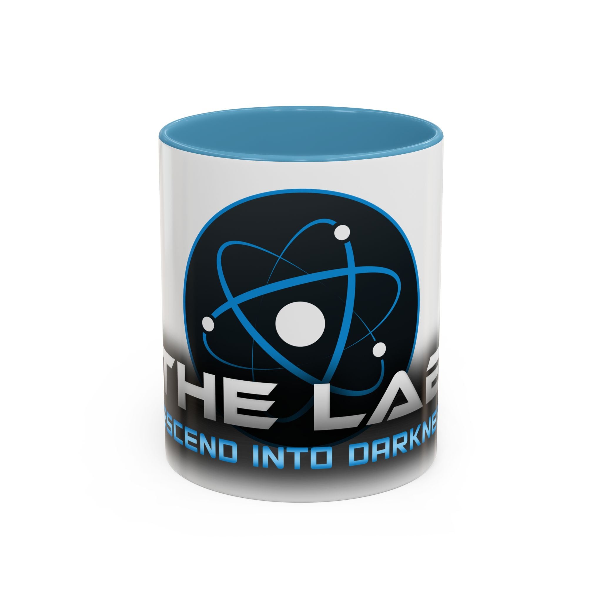 [EU] DayZ: The Lab - Gamer Mug