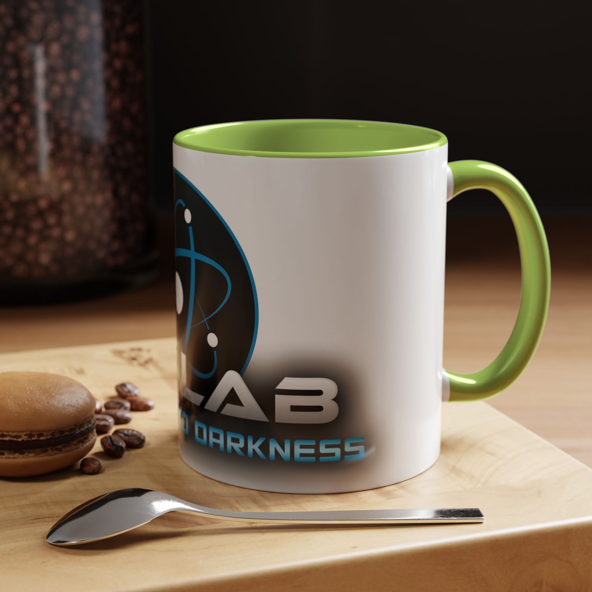 [EU] DayZ: The Lab - Gamer Mug