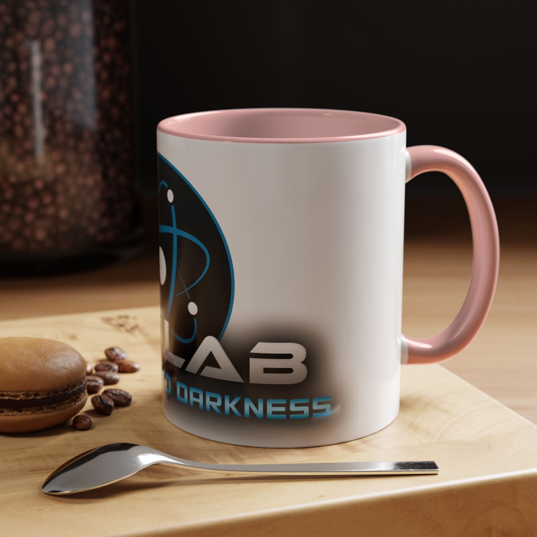 [EU] DayZ: The Lab - Gamer Mug