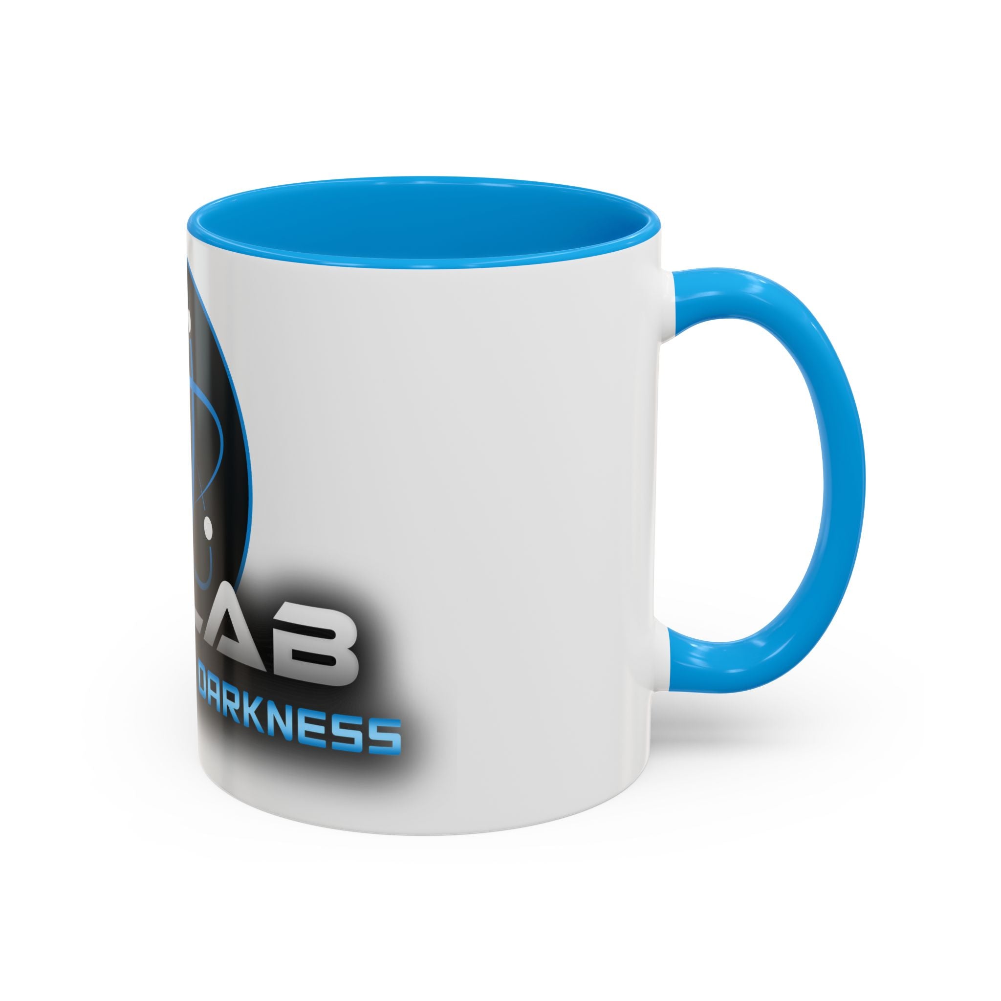 [US] DayZ: The Lab - Gamer Mug