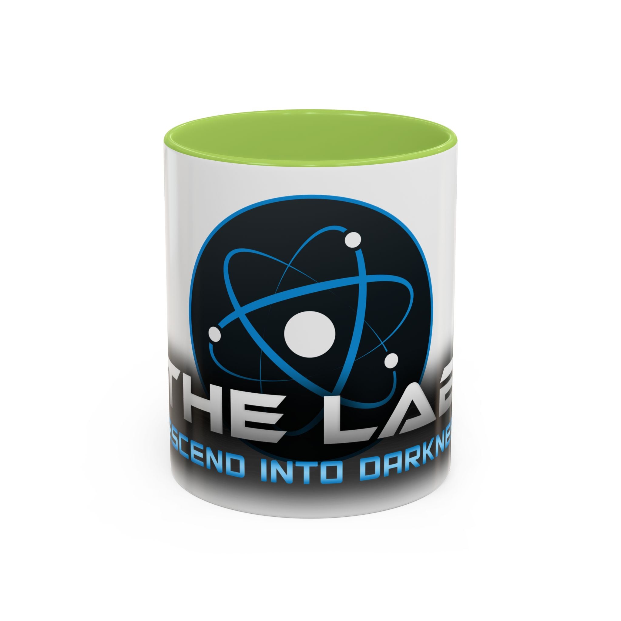 [EU] DayZ: The Lab - Gamer Mug