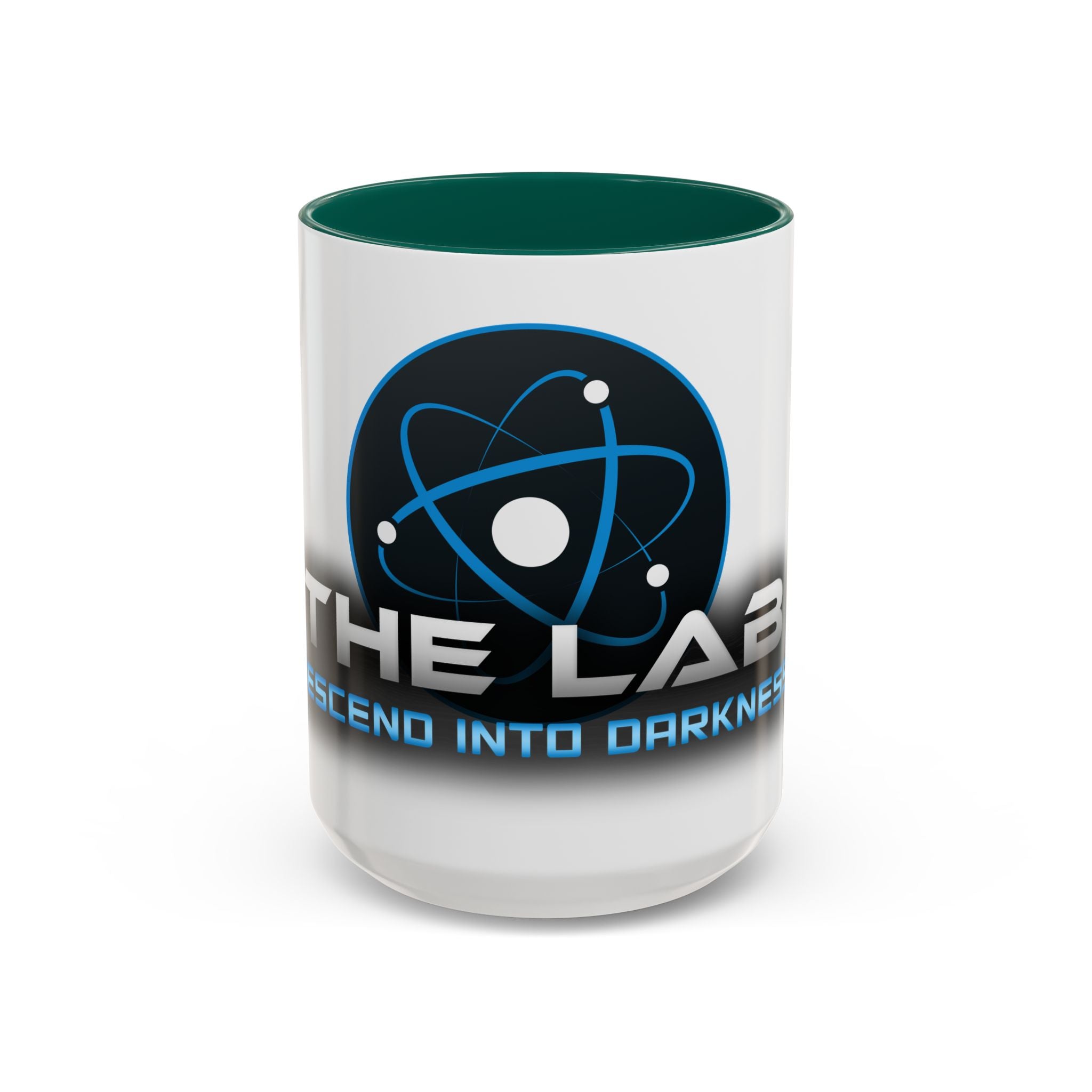 [US] DayZ: The Lab - Gamer Mug