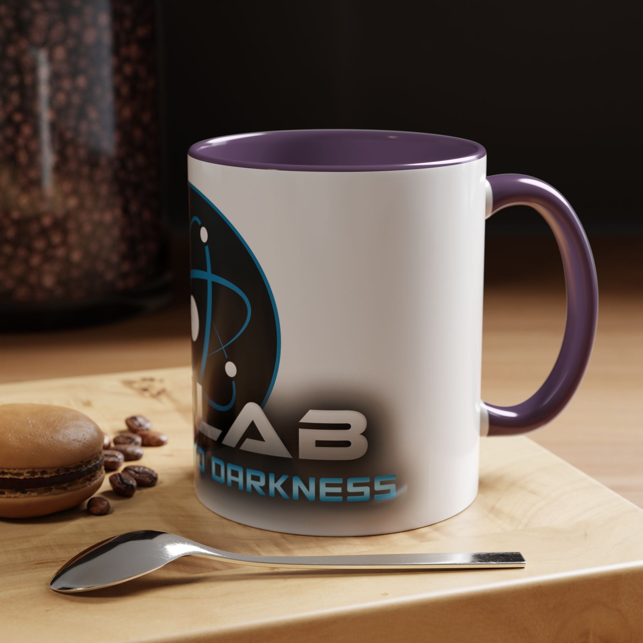 [EU] DayZ: The Lab - Gamer Mug