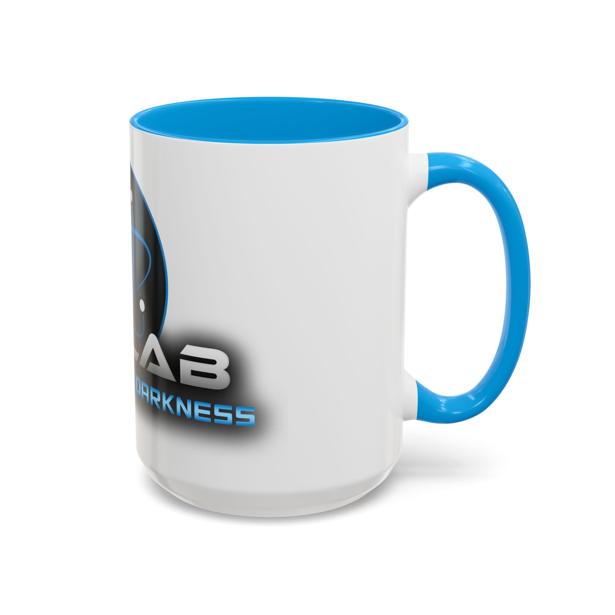 [US] DayZ: The Lab - Gamer Mug
