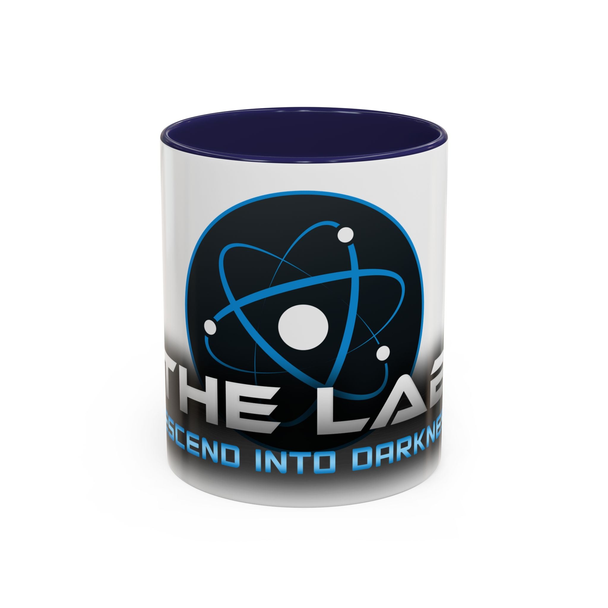 [EU] DayZ: The Lab - Gamer Mug