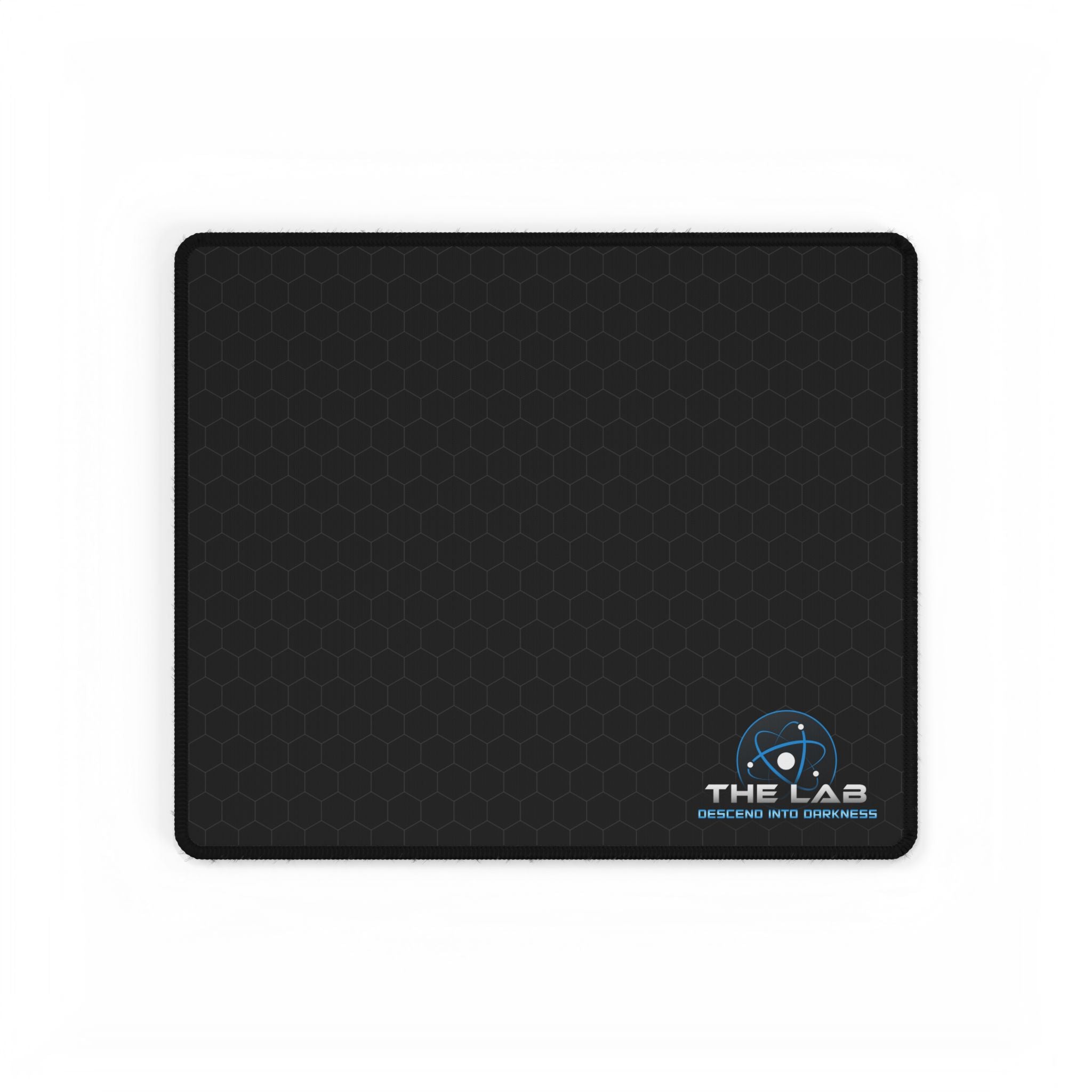 [US] DayZ: The Lab - Gaming Mousepad (Medium) Honeycomb