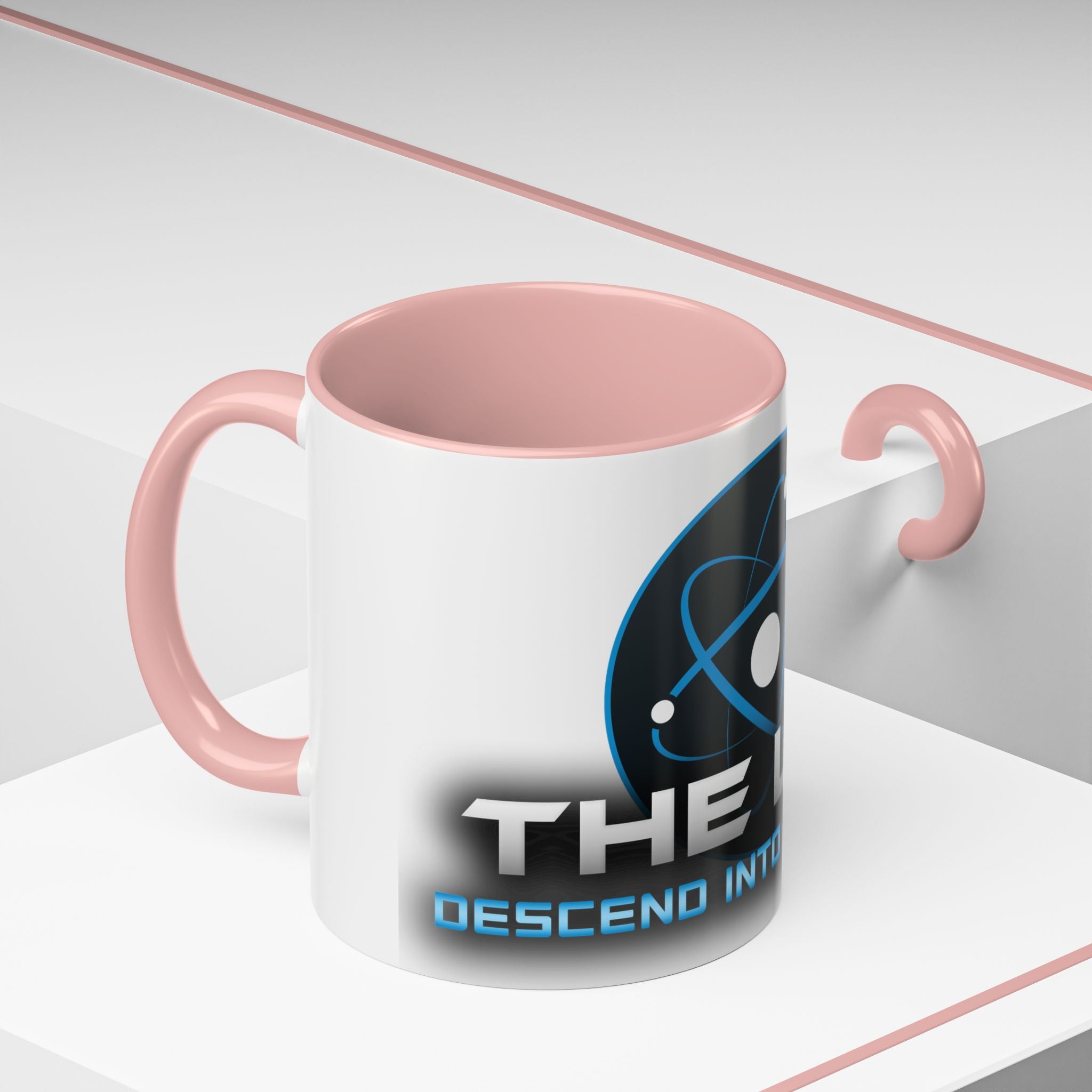 [EU] DayZ: The Lab - Gamer Mug