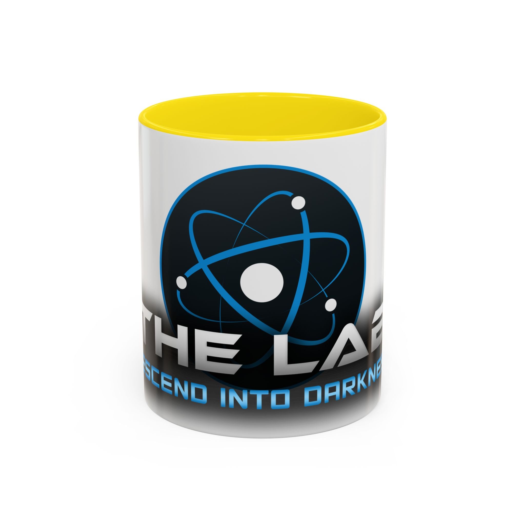 [EU] DayZ: The Lab - Gamer Mug