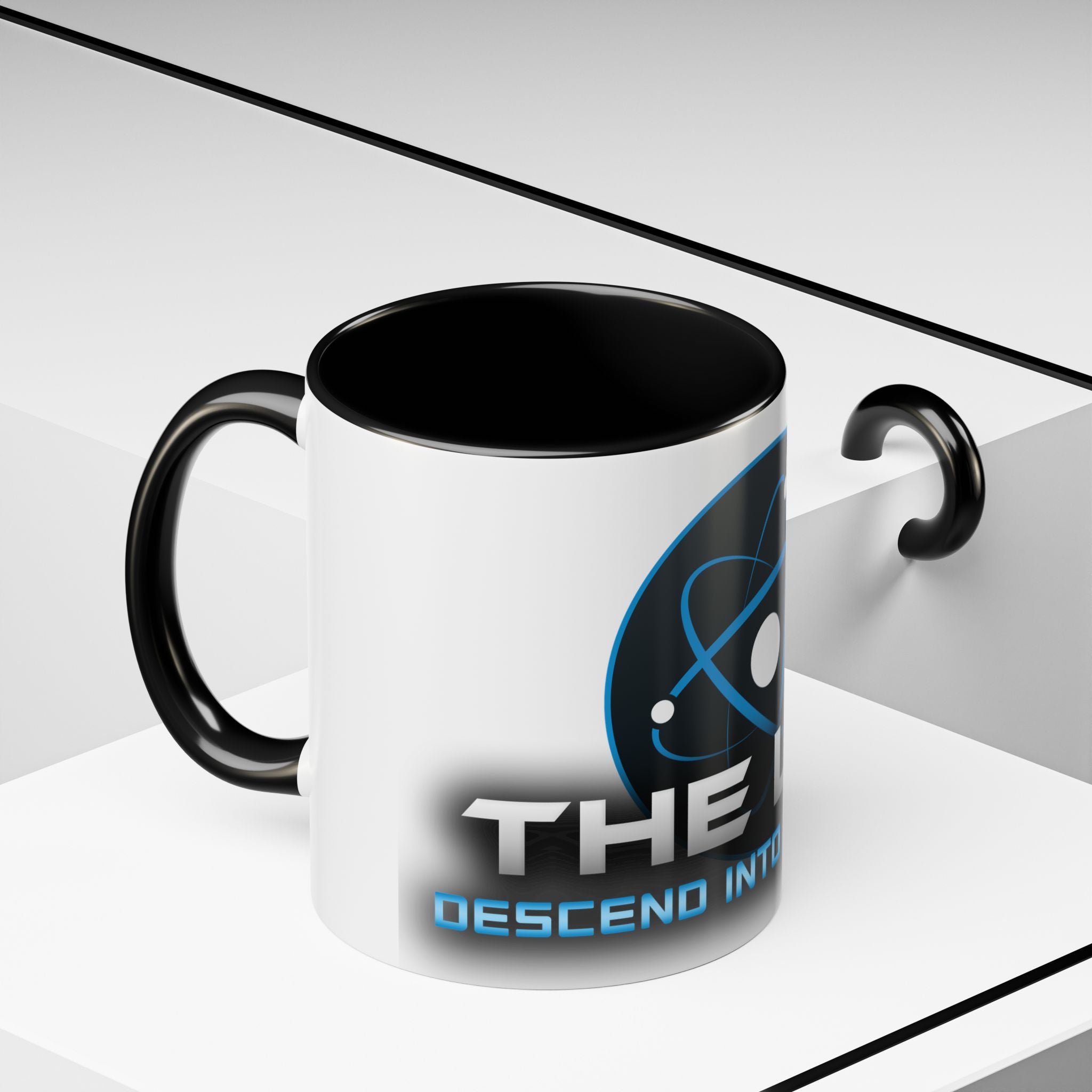 [EU] DayZ: The Lab - Gamer Mug