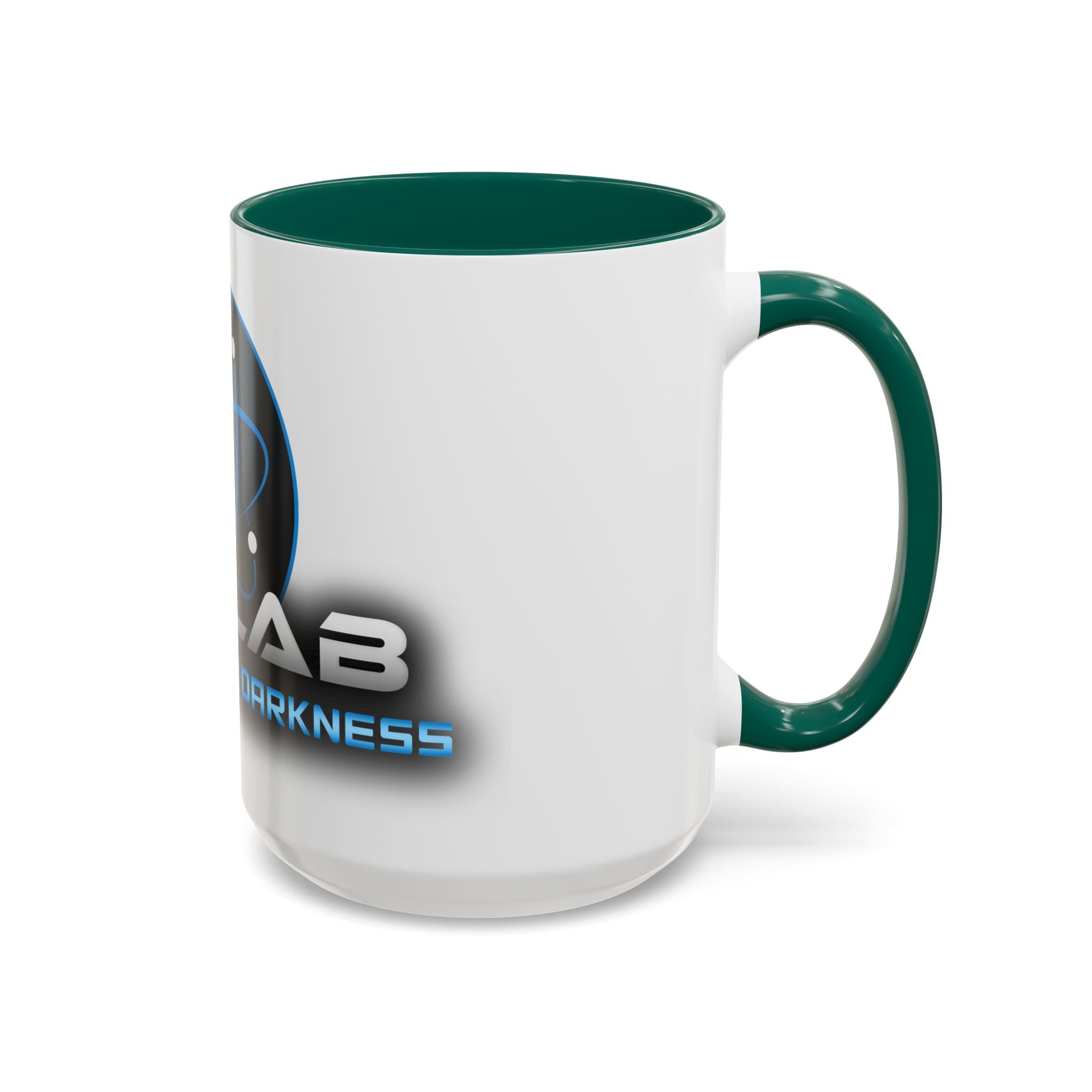 [US] DayZ: The Lab - Gamer Mug