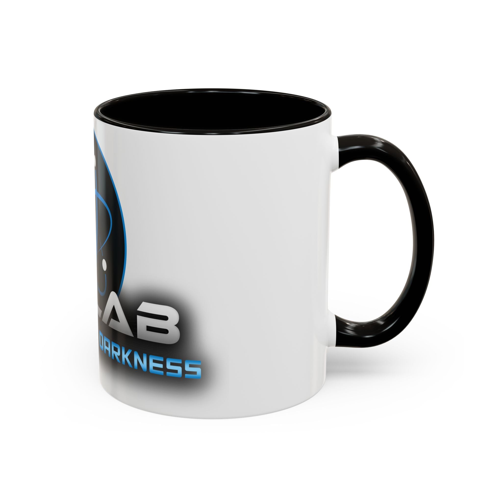 [US] DayZ: The Lab - Gamer Mug