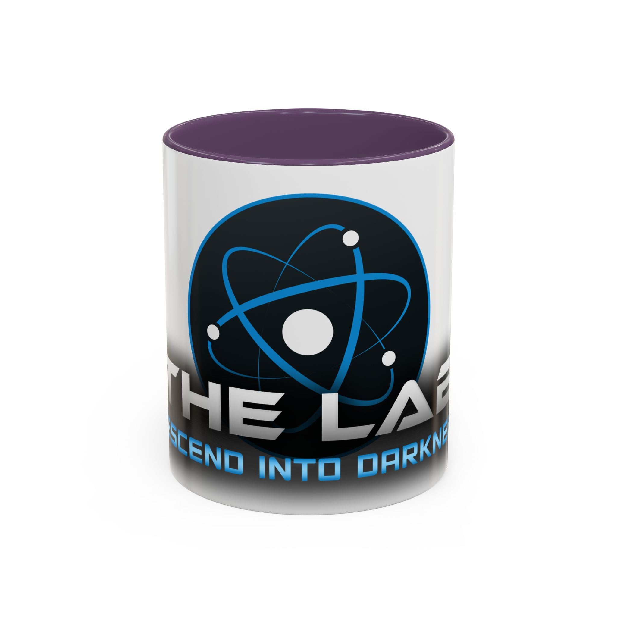 [EU] DayZ: The Lab - Gamer Mug