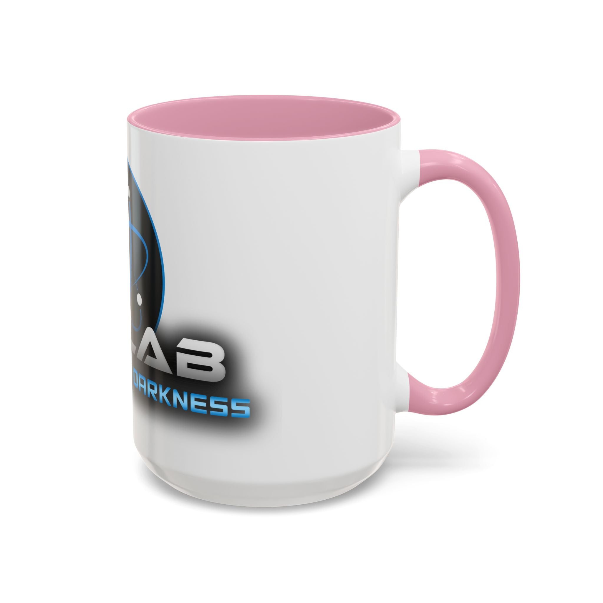 [US] DayZ: The Lab - Gamer Mug