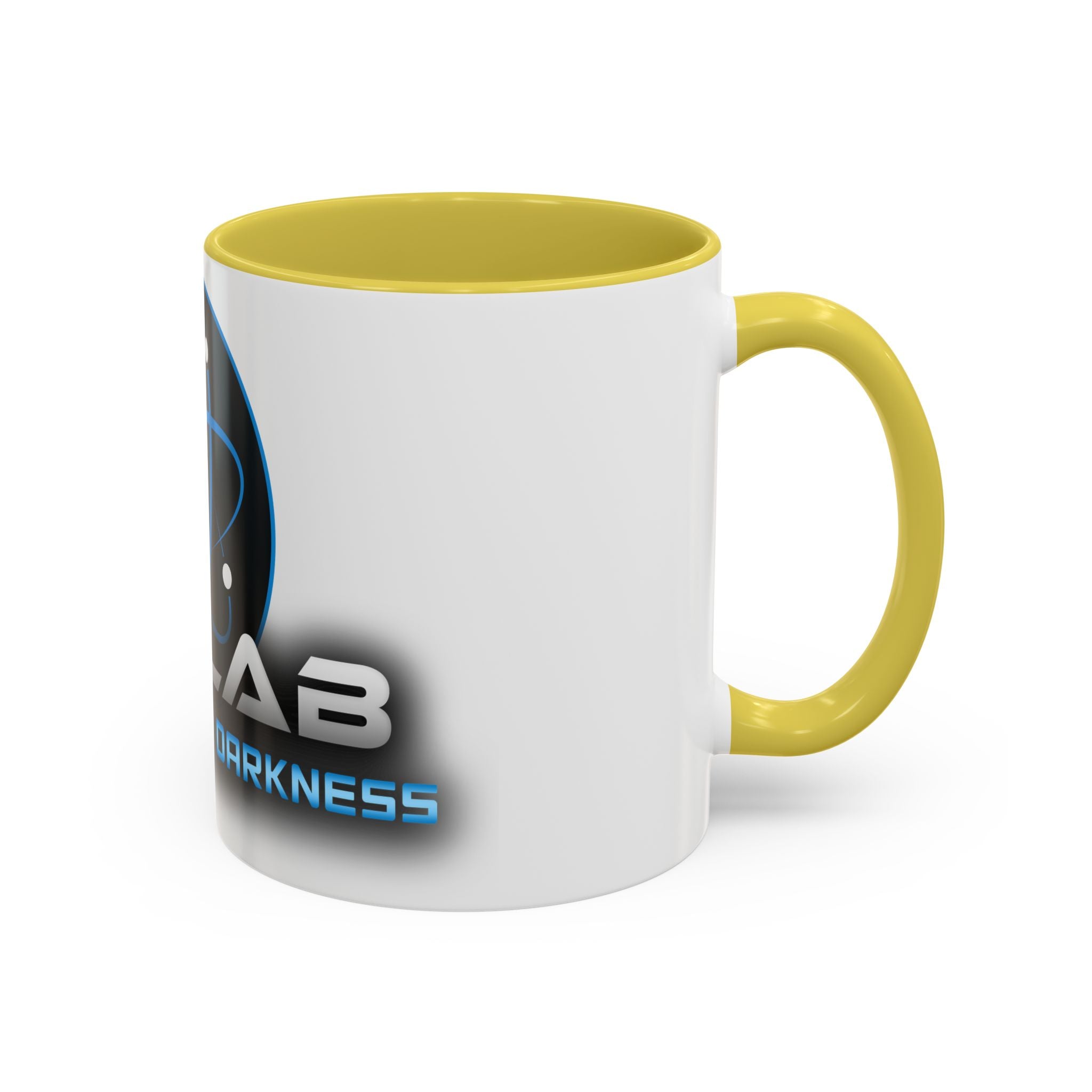 [US] DayZ: The Lab - Gamer Mug