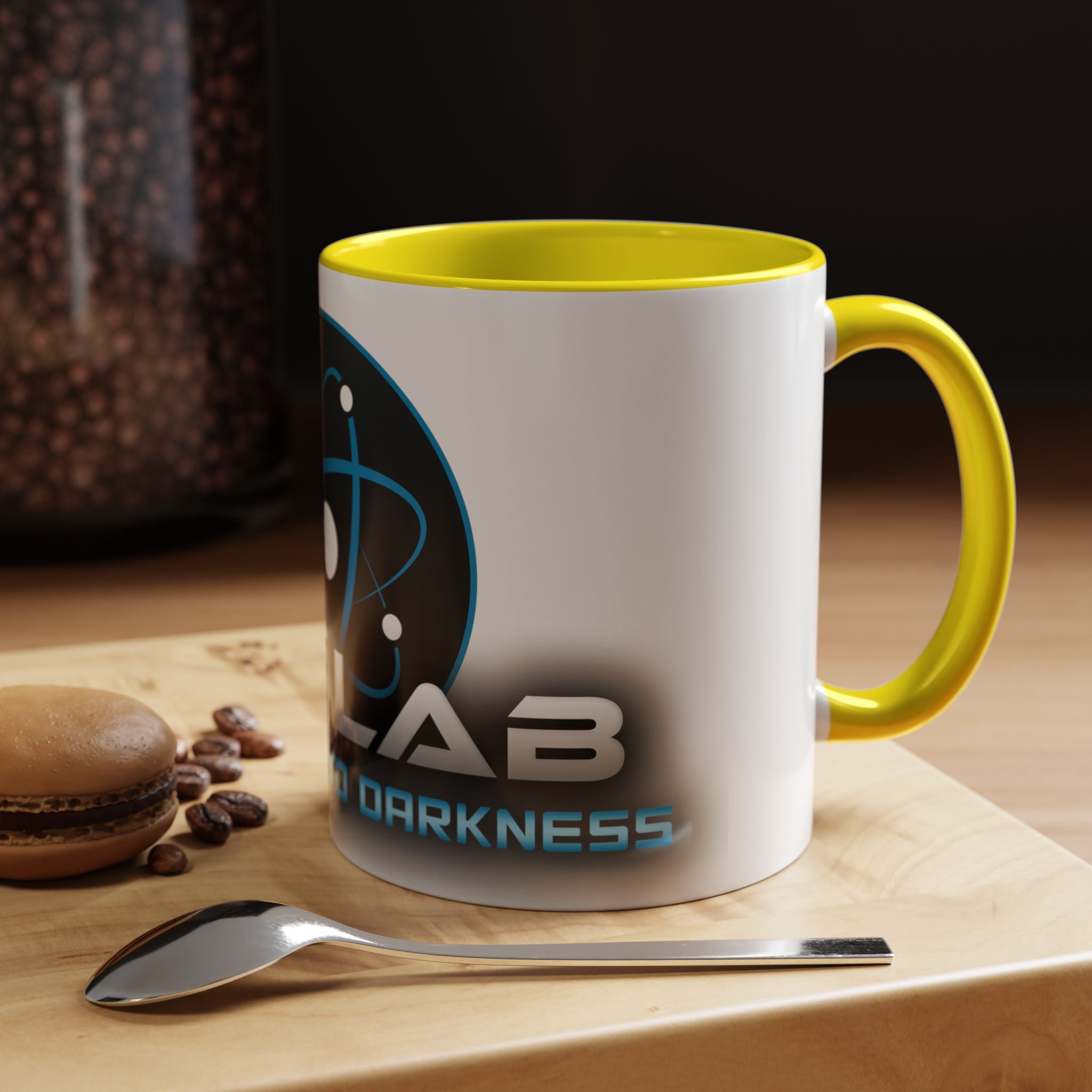 [EU] DayZ: The Lab - Gamer Mug