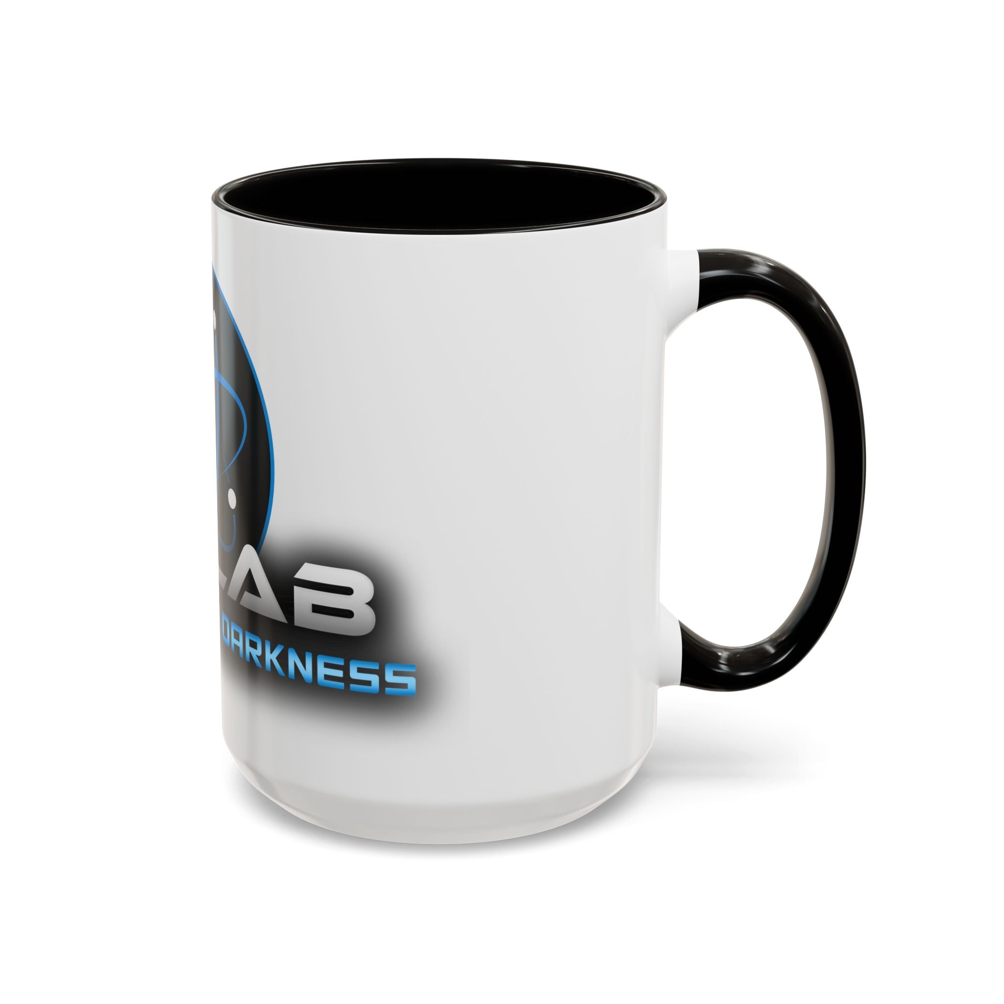 [US] DayZ: The Lab - Gamer Mug