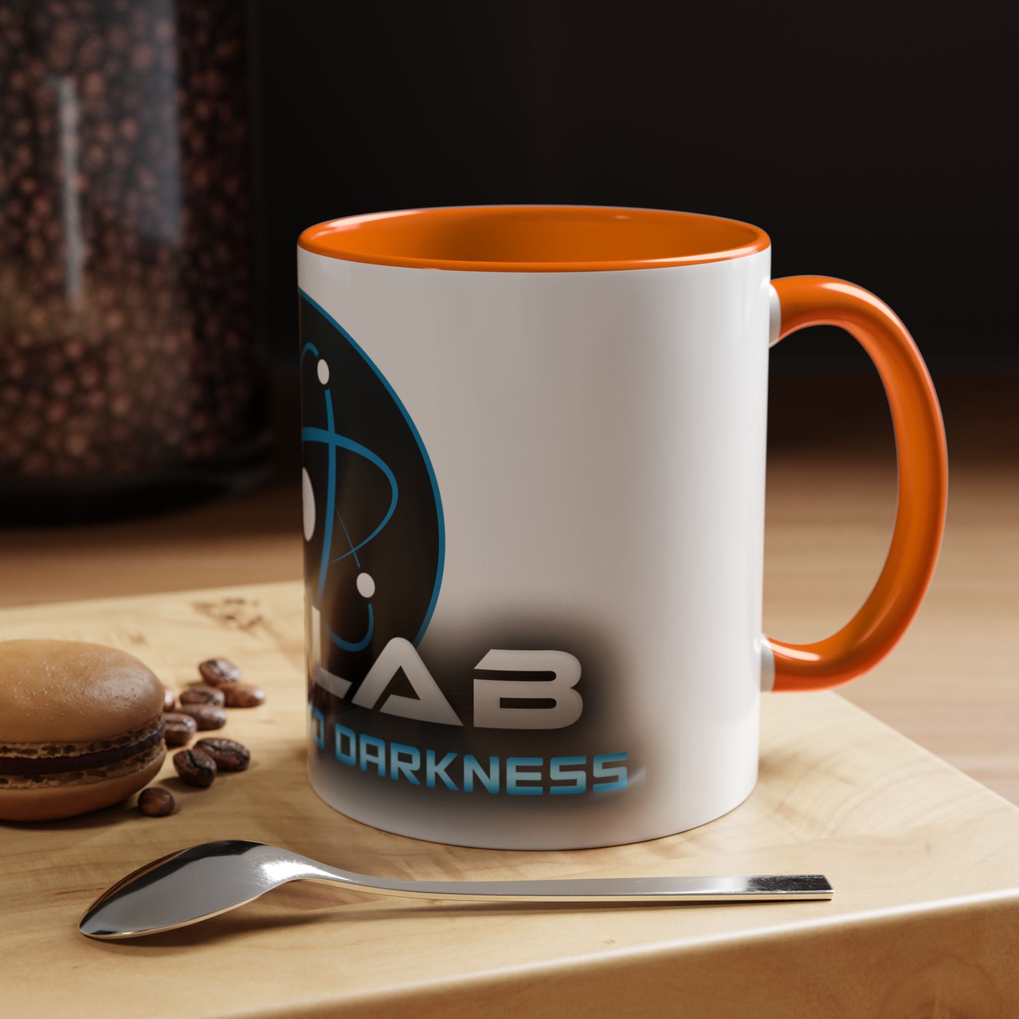 [EU] DayZ: The Lab - Gamer Mug