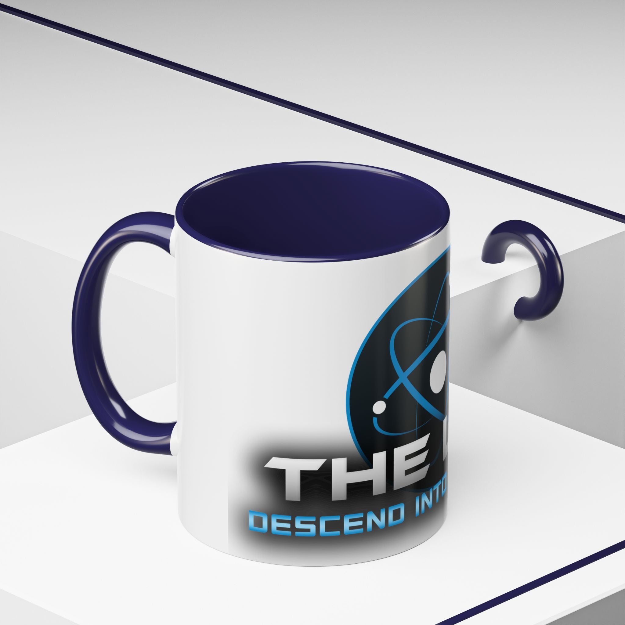 [EU] DayZ: The Lab - Gamer Mug