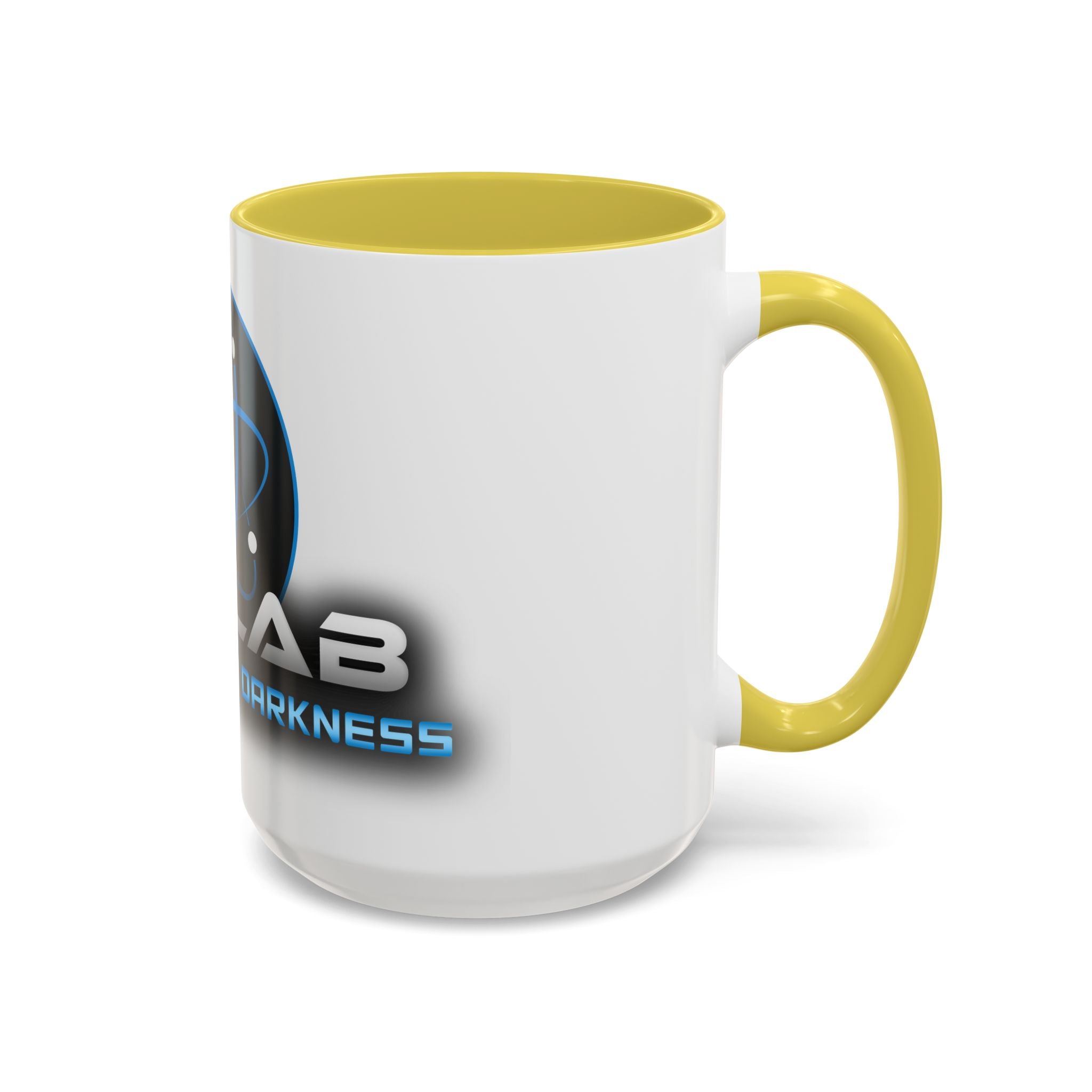 [US] DayZ: The Lab - Gamer Mug