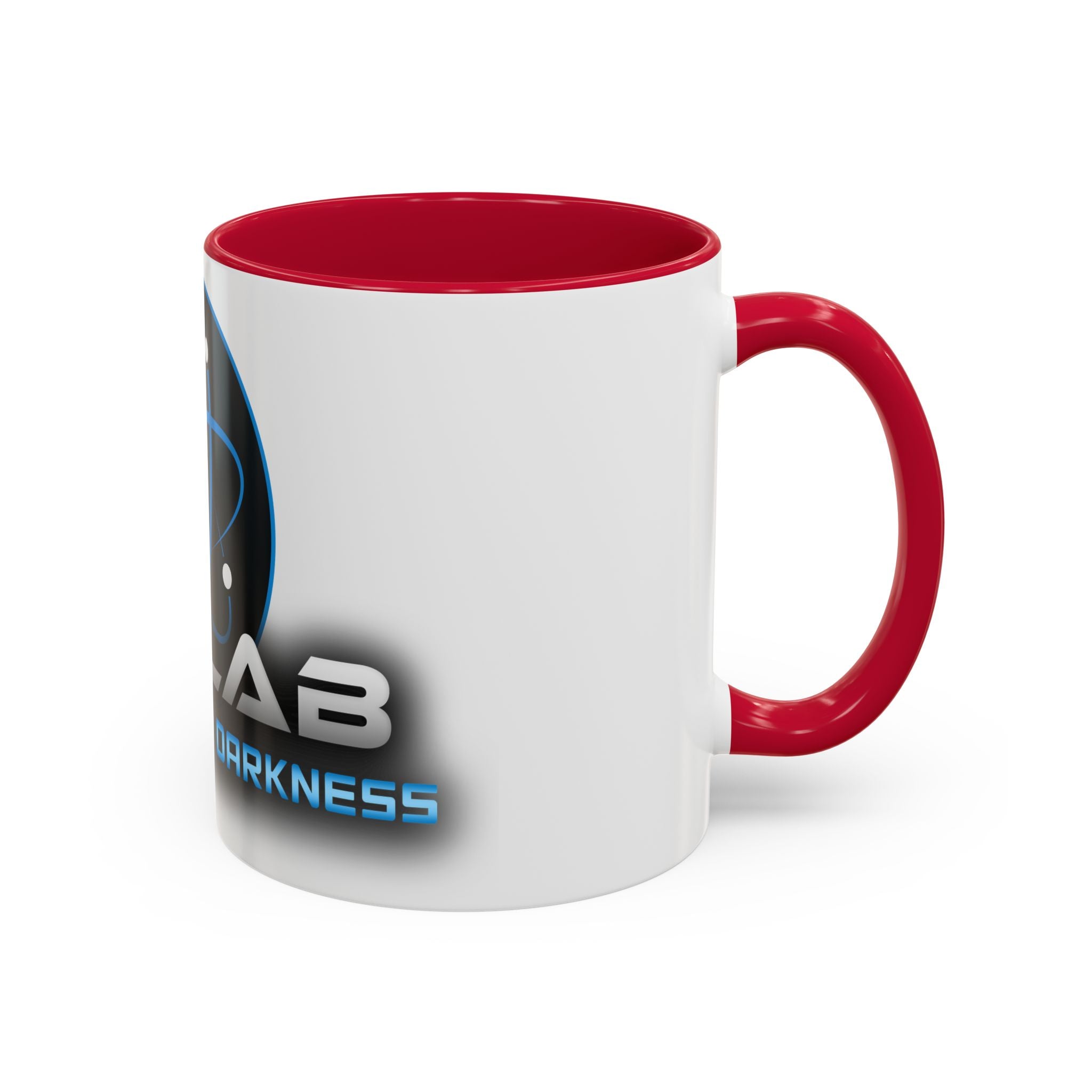 [US] DayZ: The Lab - Gamer Mug