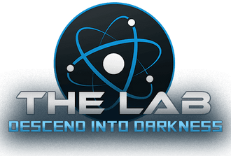 DayZ The Lab